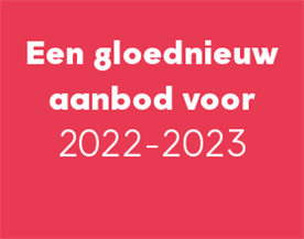 boek